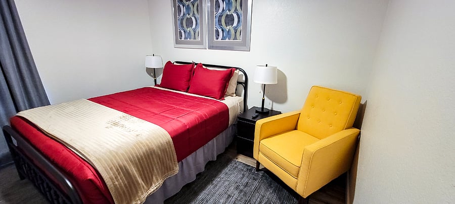 Furnished Finder property 1001766_1 photo 7