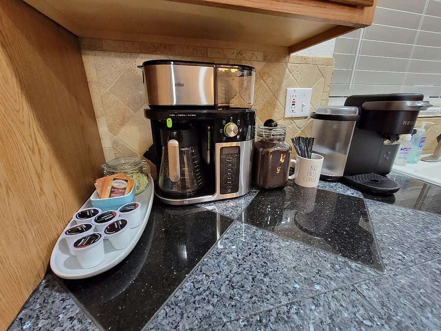 Furnished Finder property 1001766_1 photo 10