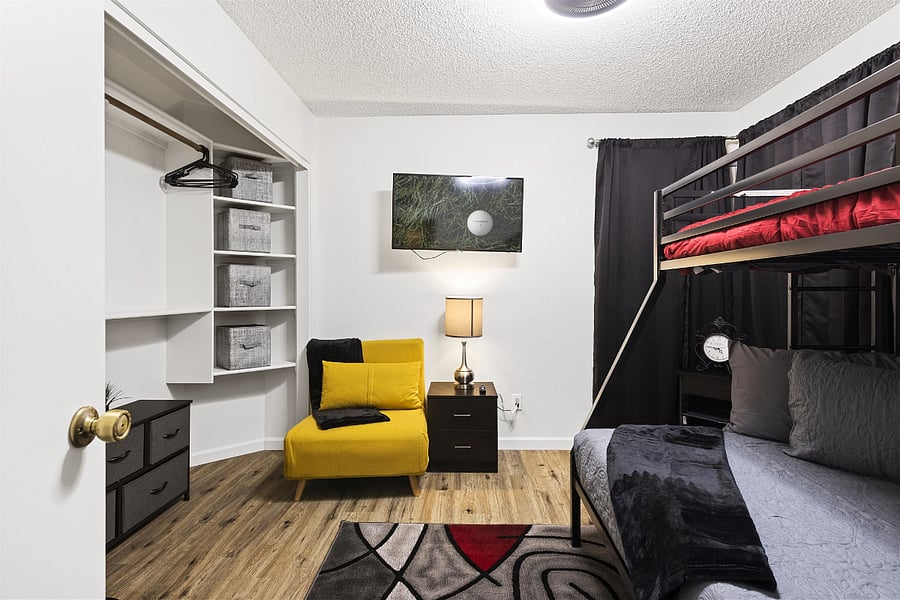 Furnished Finder property 1001766_1 photo 12