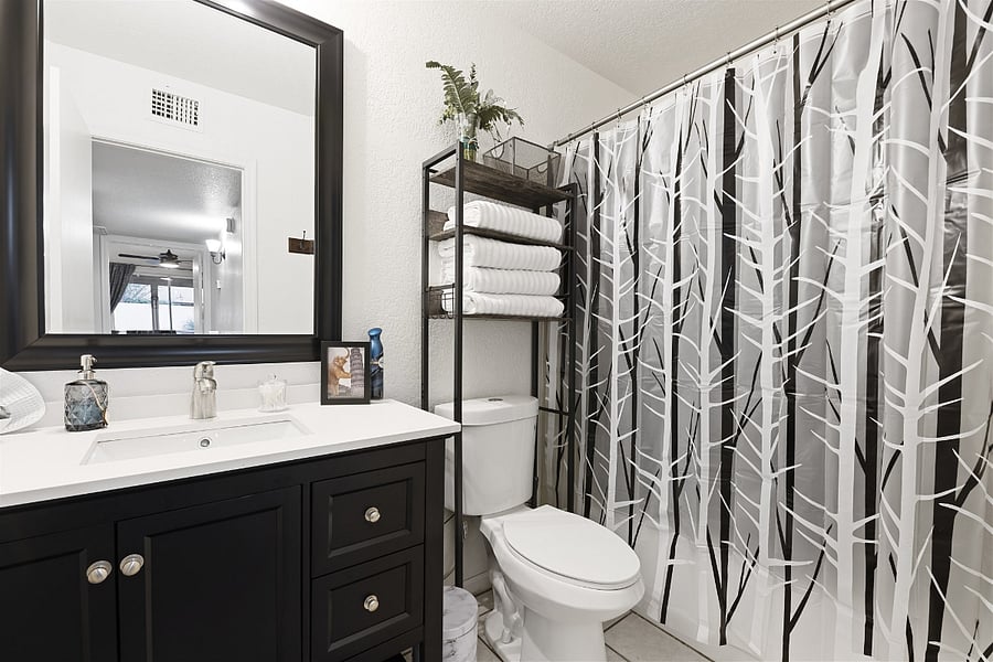 Furnished Finder property 1001766_1 photo 13