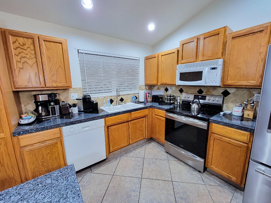 Furnished Finder property 1001766_1 photo 15