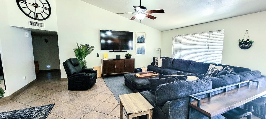 Furnished Finder property 1001766_1 photo 17