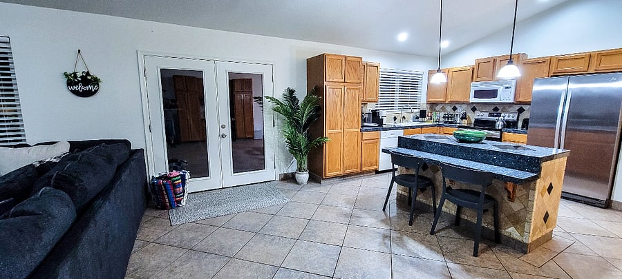 Furnished Finder property 1001766_1 photo 18