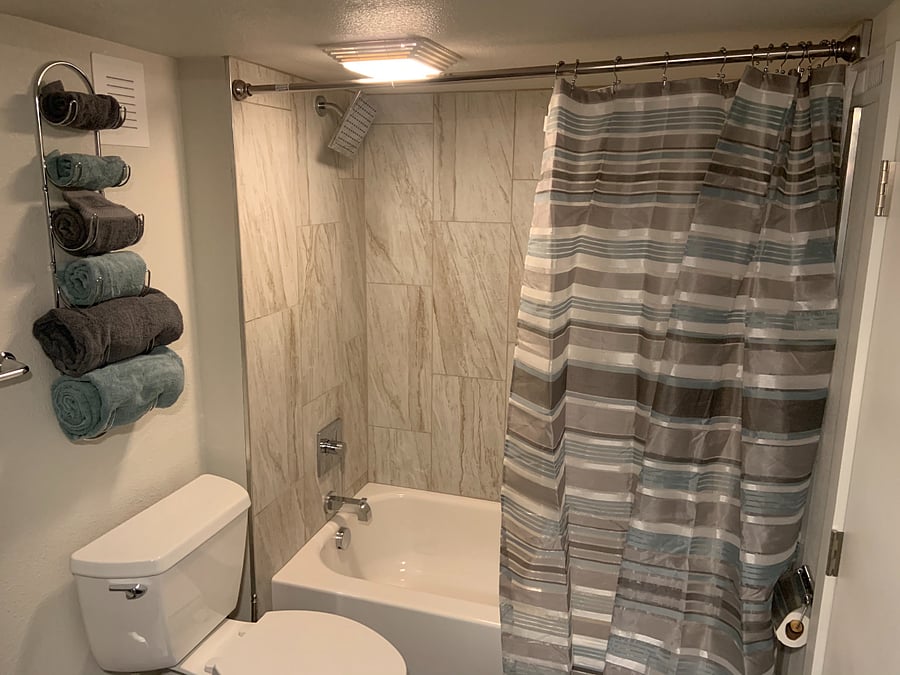 Furnished Finder property 1001767_1 photo 13