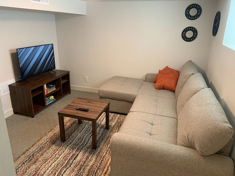 Furnished Finder property 1001767_1 photo 3