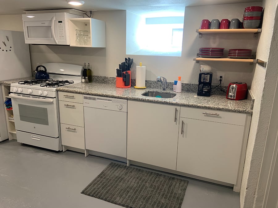Furnished Finder property 1001767_1 photo 8