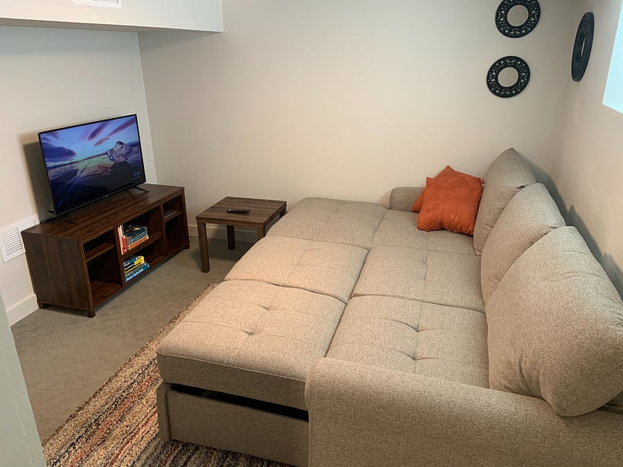 Furnished Finder property 1001767_1 photo 4