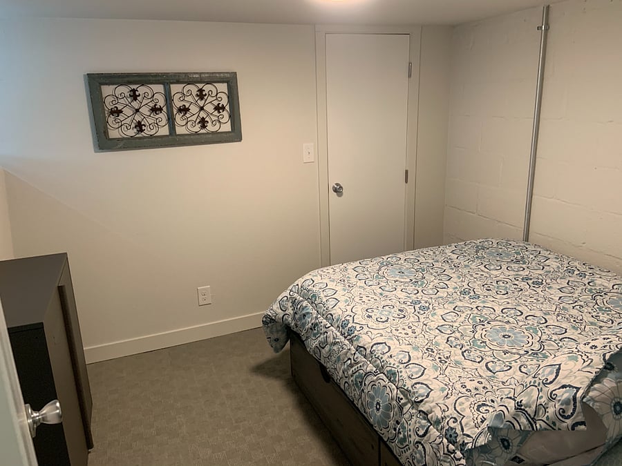 Furnished Finder property 1001767_1 photo 11