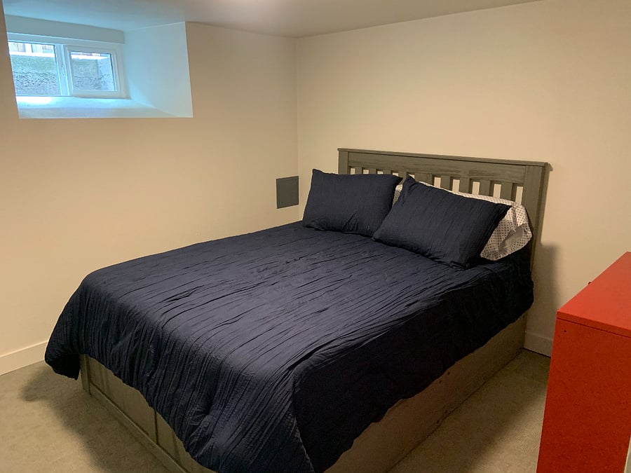 Furnished Finder property 1001767_1 photo 9