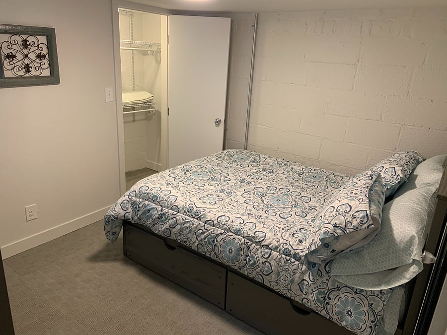 Furnished Finder property 1001767_1 photo 12