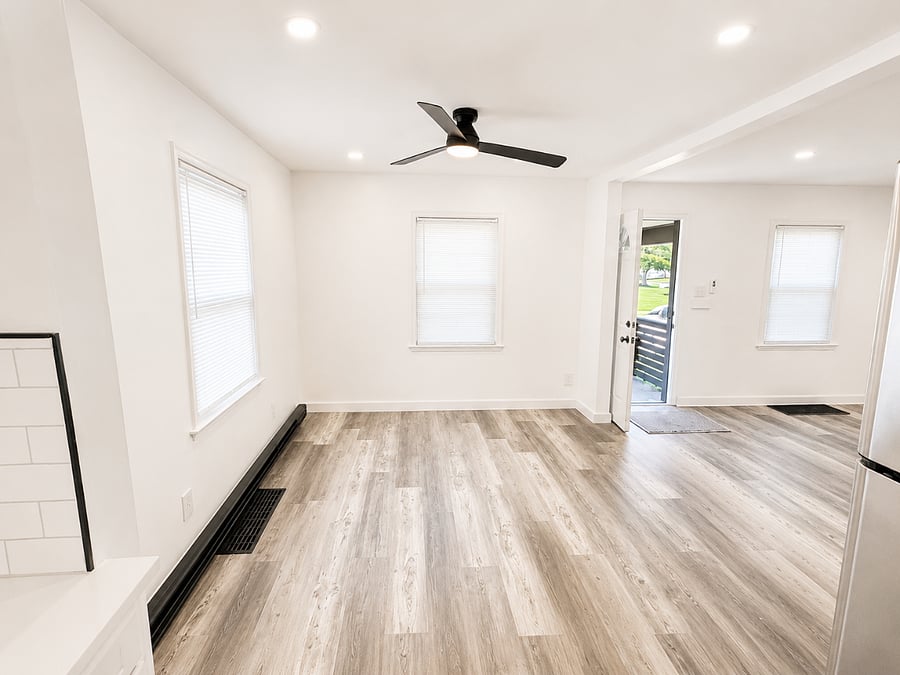 Furnished Finder property 1001768_1 photo 4