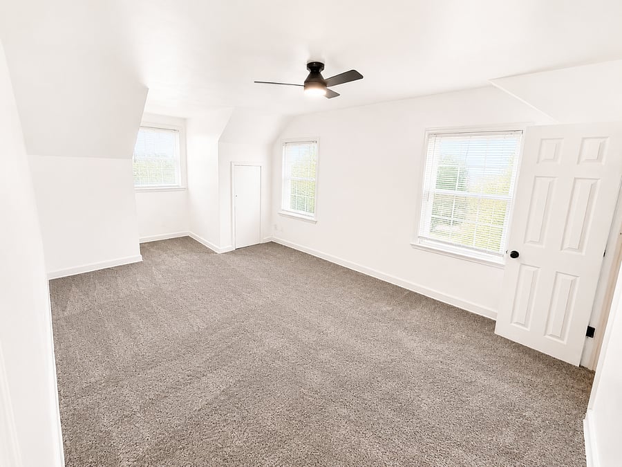 Furnished Finder property 1001768_1 photo 9