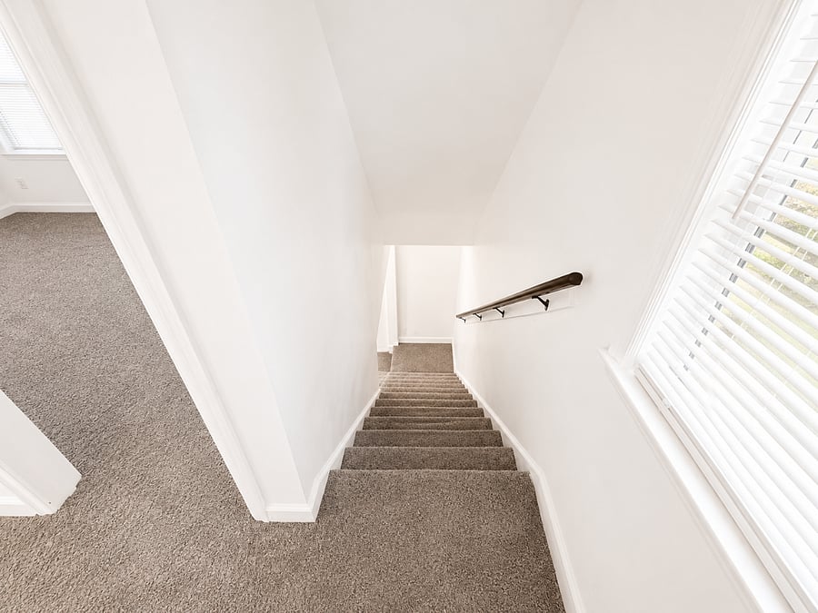Furnished Finder property 1001768_1 photo 7
