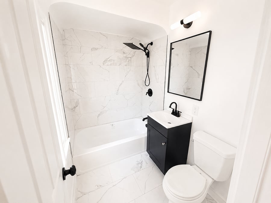 Furnished Finder property 1001768_1 photo 12