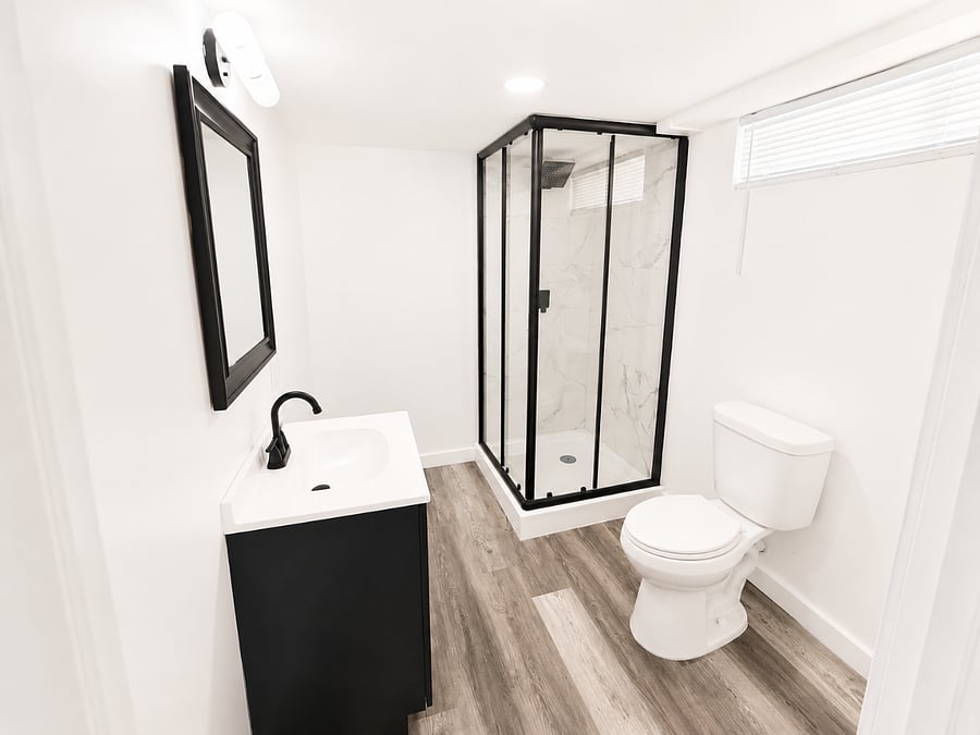 Furnished Finder property 1001768_1 photo 15