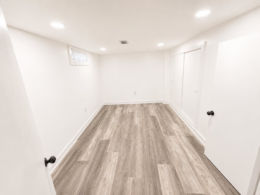 Furnished Finder property 1001768_1 photo 13