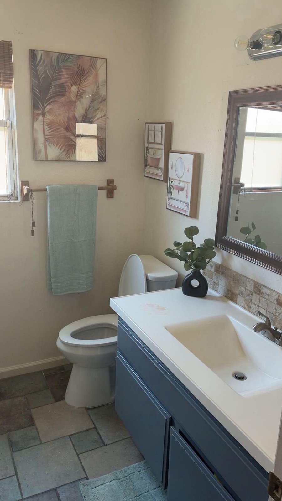 Furnished Finder property 1001769_1 photo 3