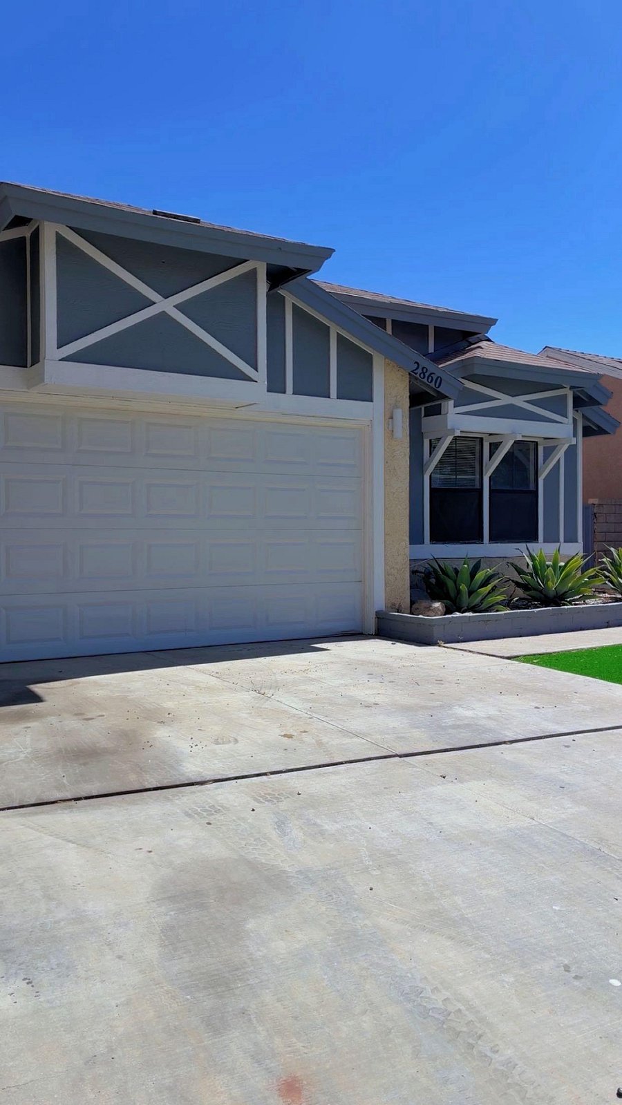 Furnished Finder property 1001769_1 photo 9