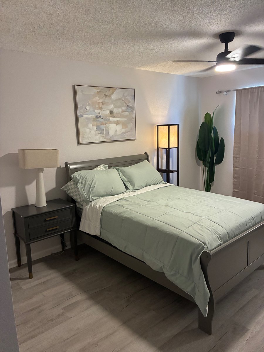 Furnished Finder property 1001769_1 photo 11