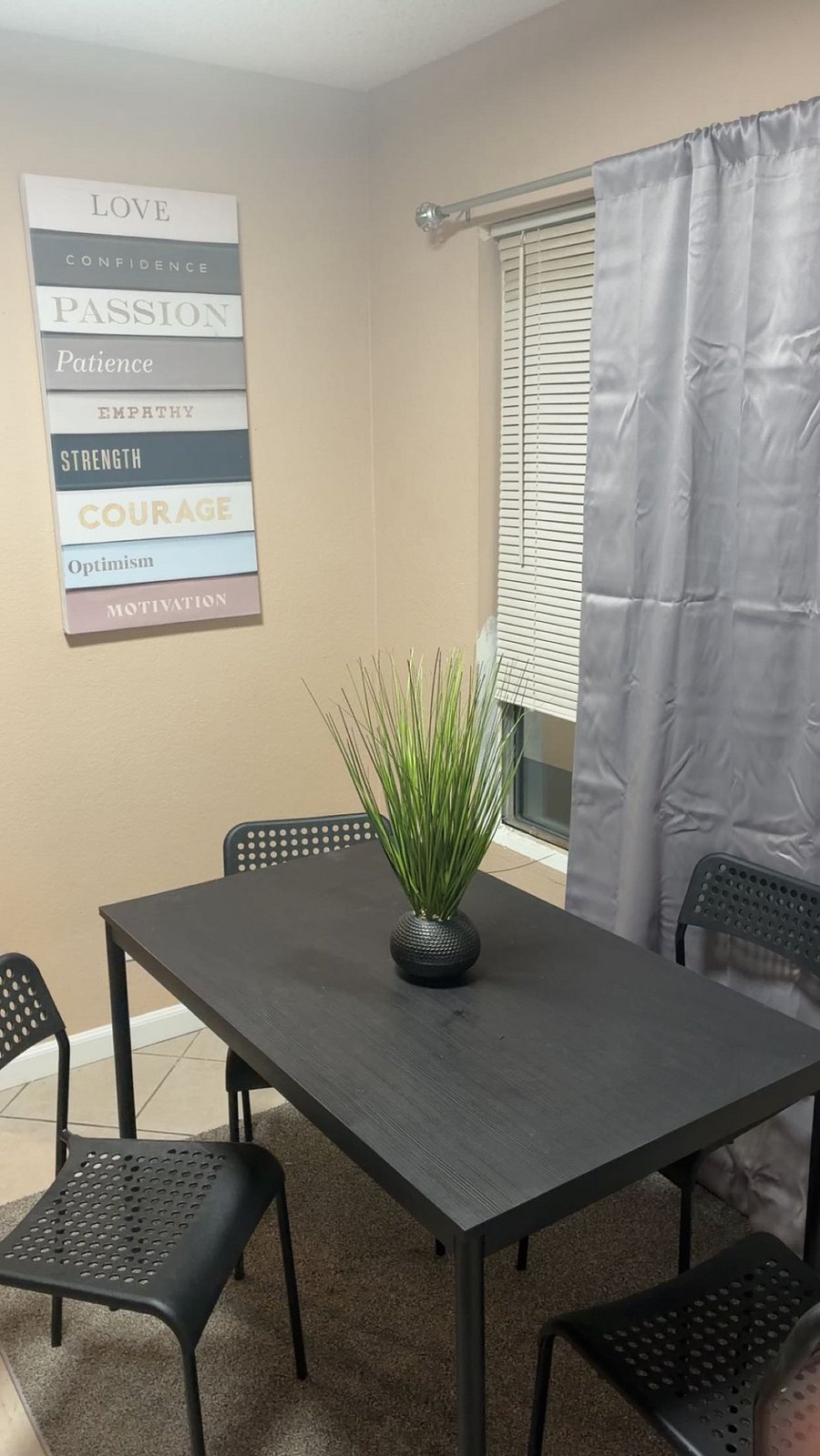 Furnished Finder property 1001769_1 photo 13