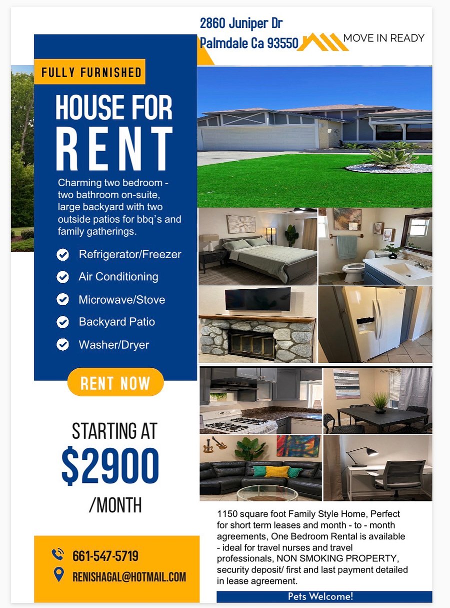 Furnished Finder property 1001769_1 photo 14