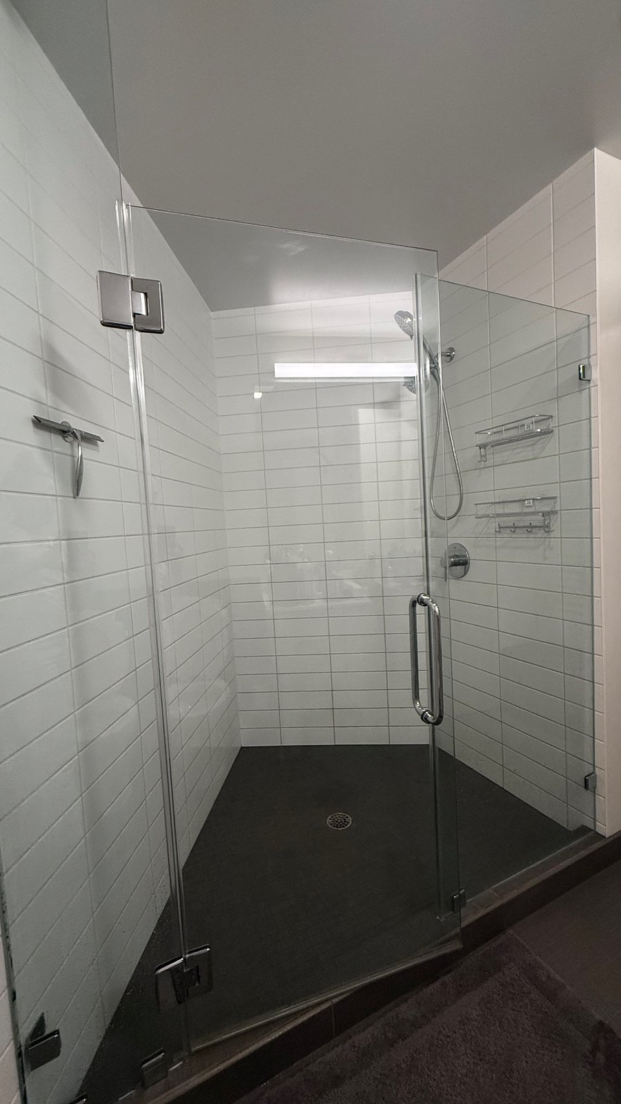 Furnished Finder property 1001771_1 photo 3