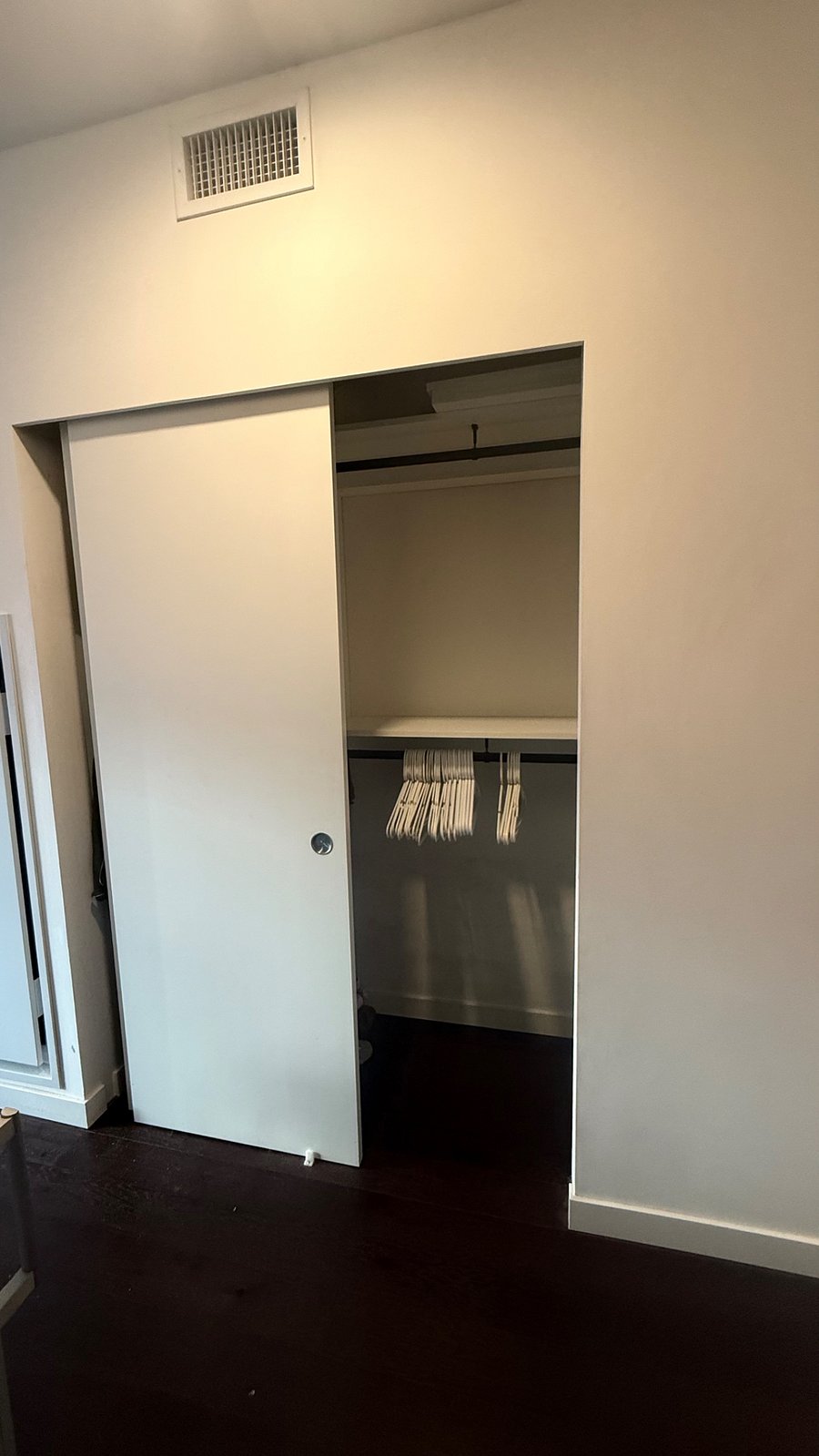Furnished Finder property 1001771_1 photo 5