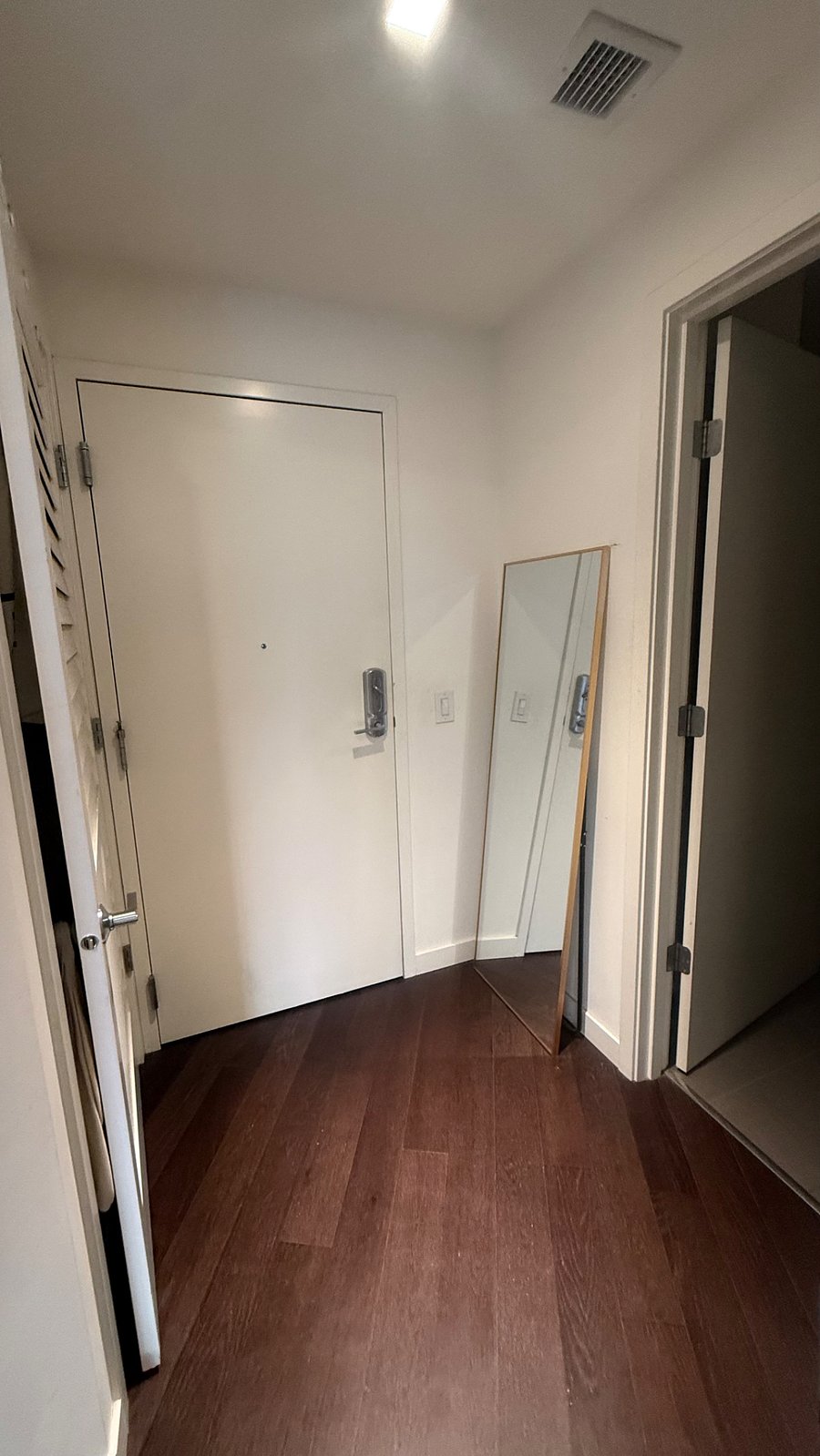 Furnished Finder property 1001771_1 photo 6