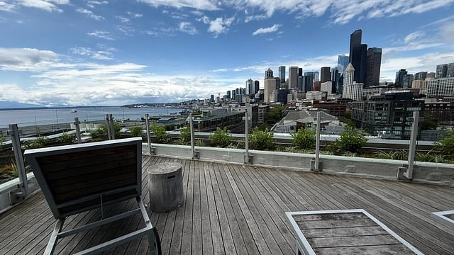 Furnished Finder property 1001771_1 photo 7