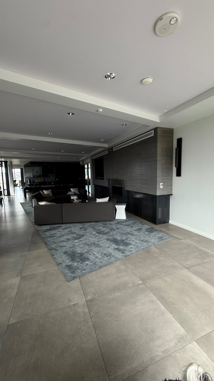 Furnished Finder property 1001771_1 photo 9