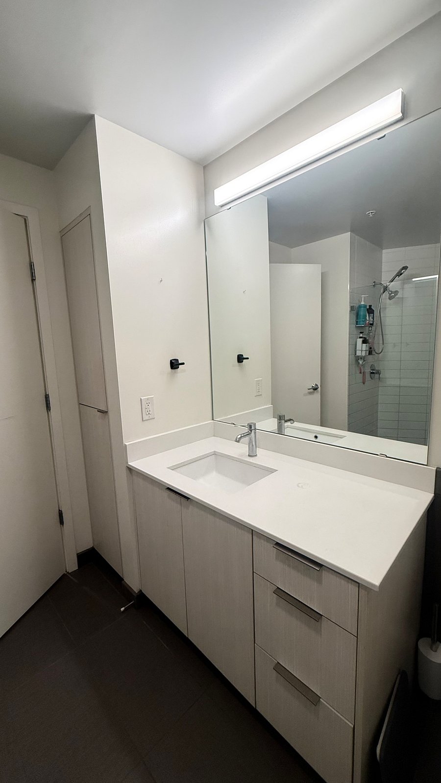 Furnished Finder property 1001771_1 photo 10