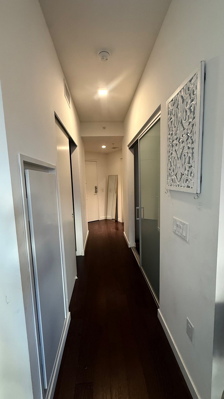 Furnished Finder property 1001771_1 photo 11