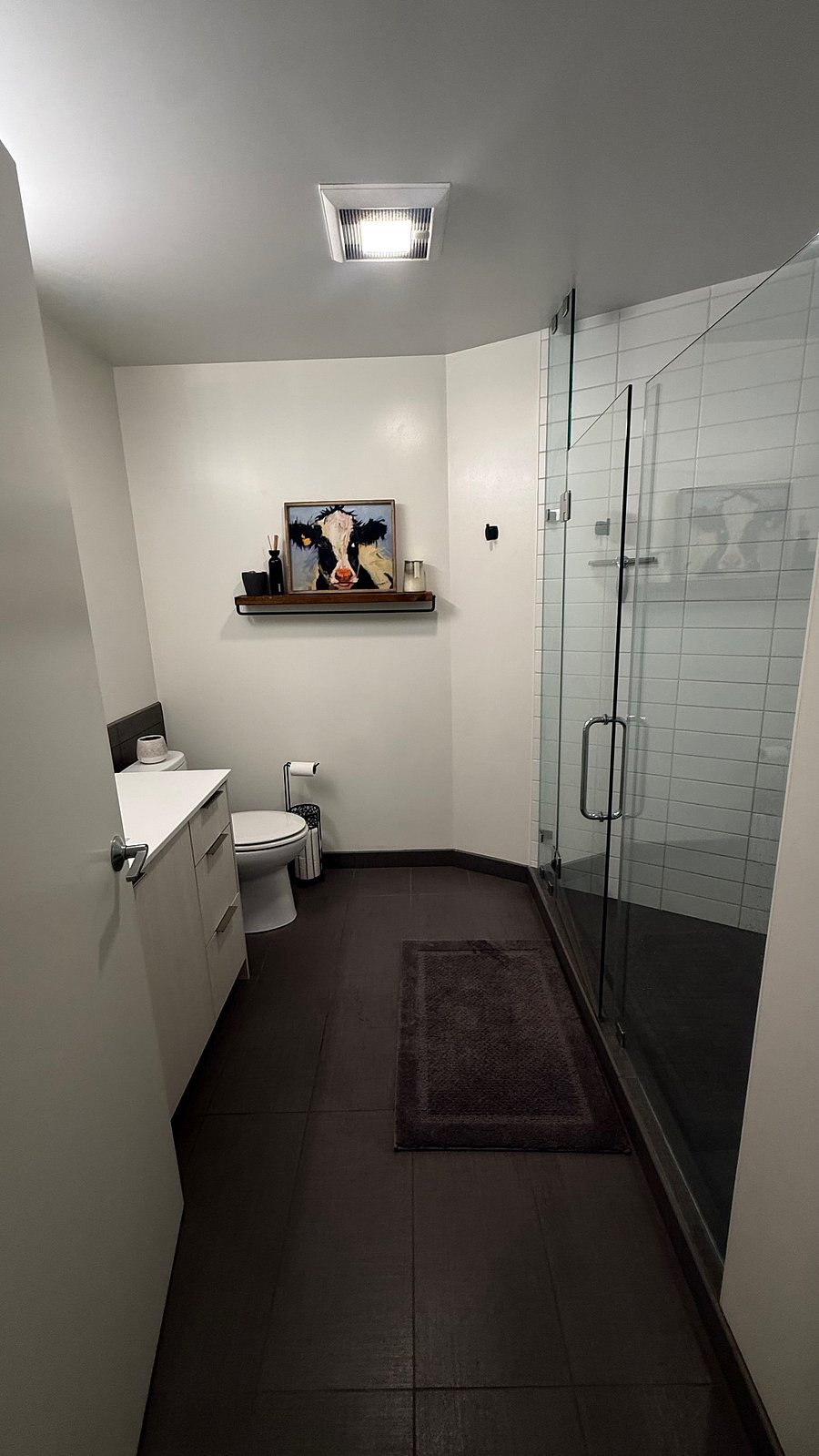 Furnished Finder property 1001771_1 photo 12