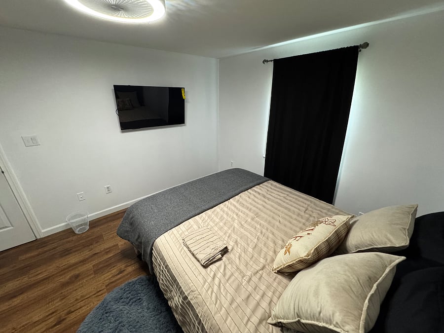 Furnished Finder property 1001772_1 photo 1