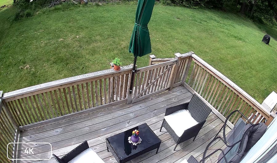 Furnished Finder property 1001772_1 photo 2