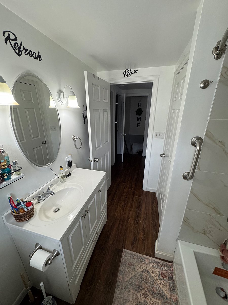 Furnished Finder property 1001772_1 photo 4