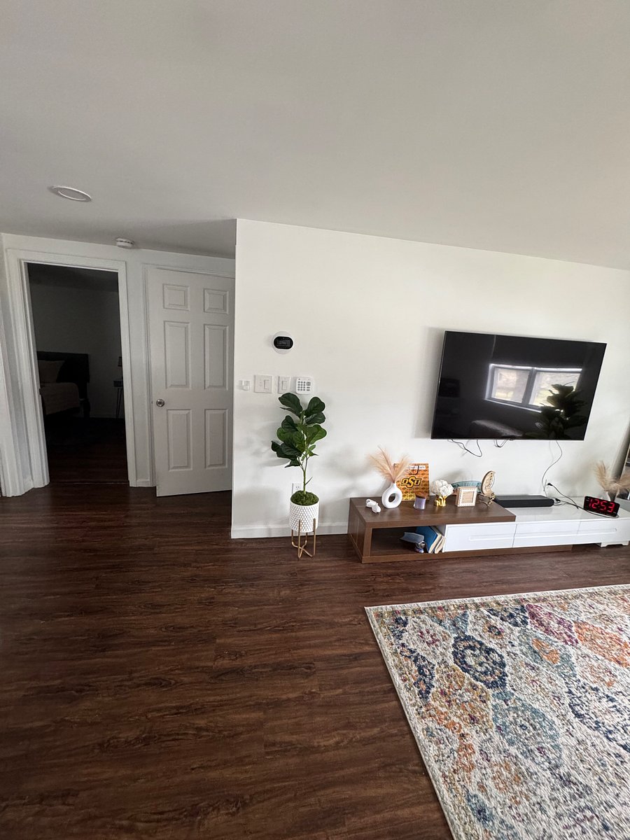Furnished Finder property 1001772_1 photo 6