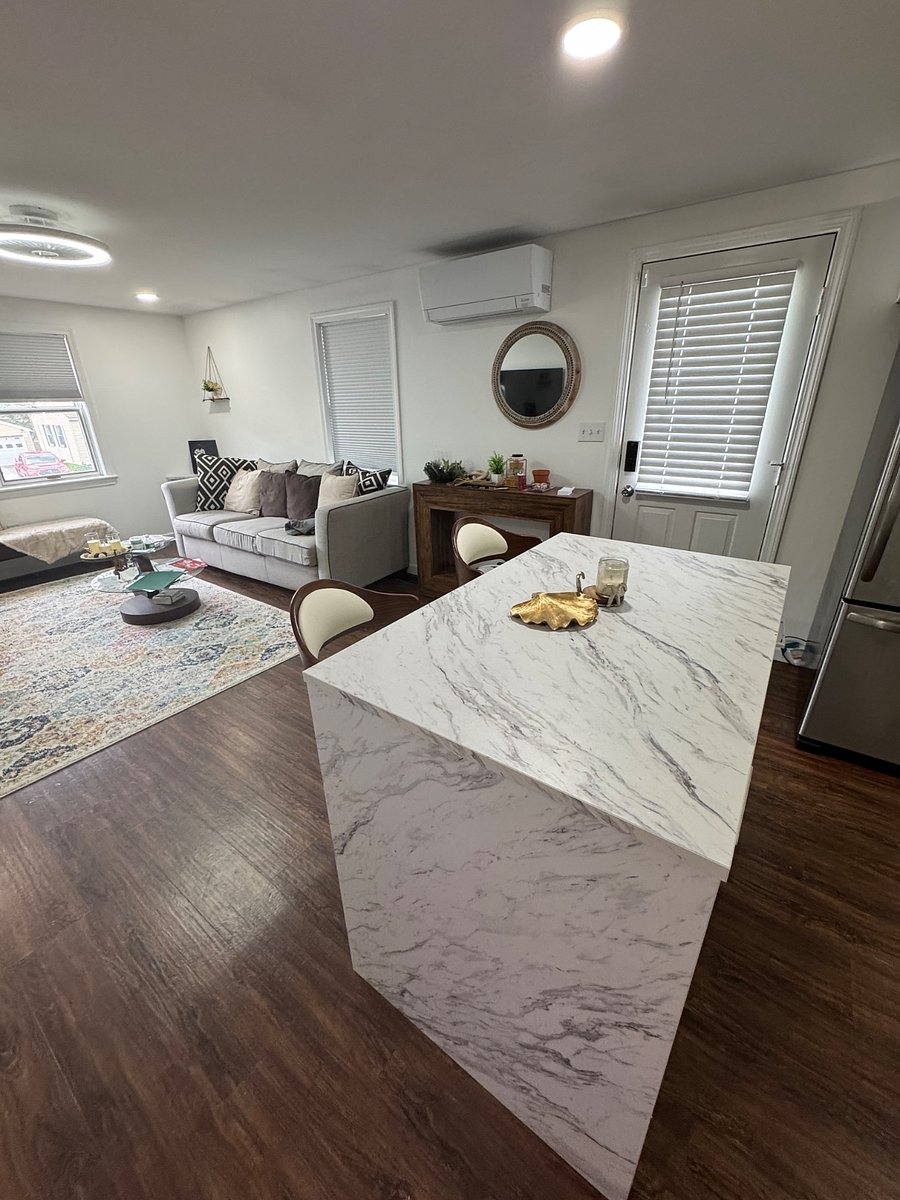 Furnished Finder property 1001772_1 photo 8