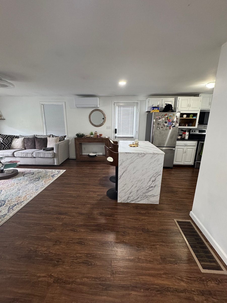 Furnished Finder property 1001772_1 photo 9