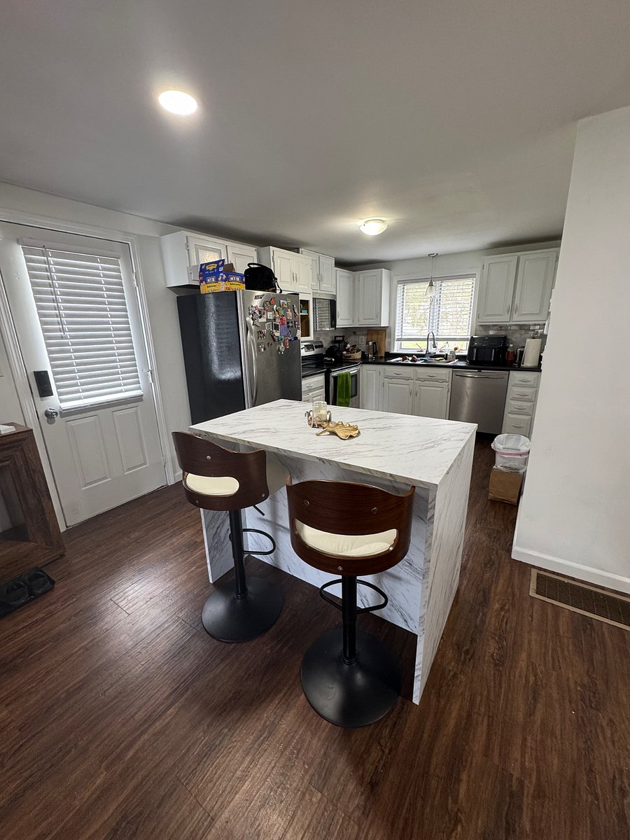 Furnished Finder property 1001772_1 photo 10
