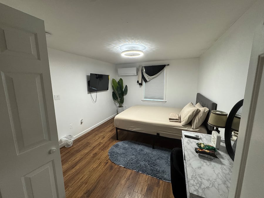 Furnished Finder property 1001772_1 photo 3