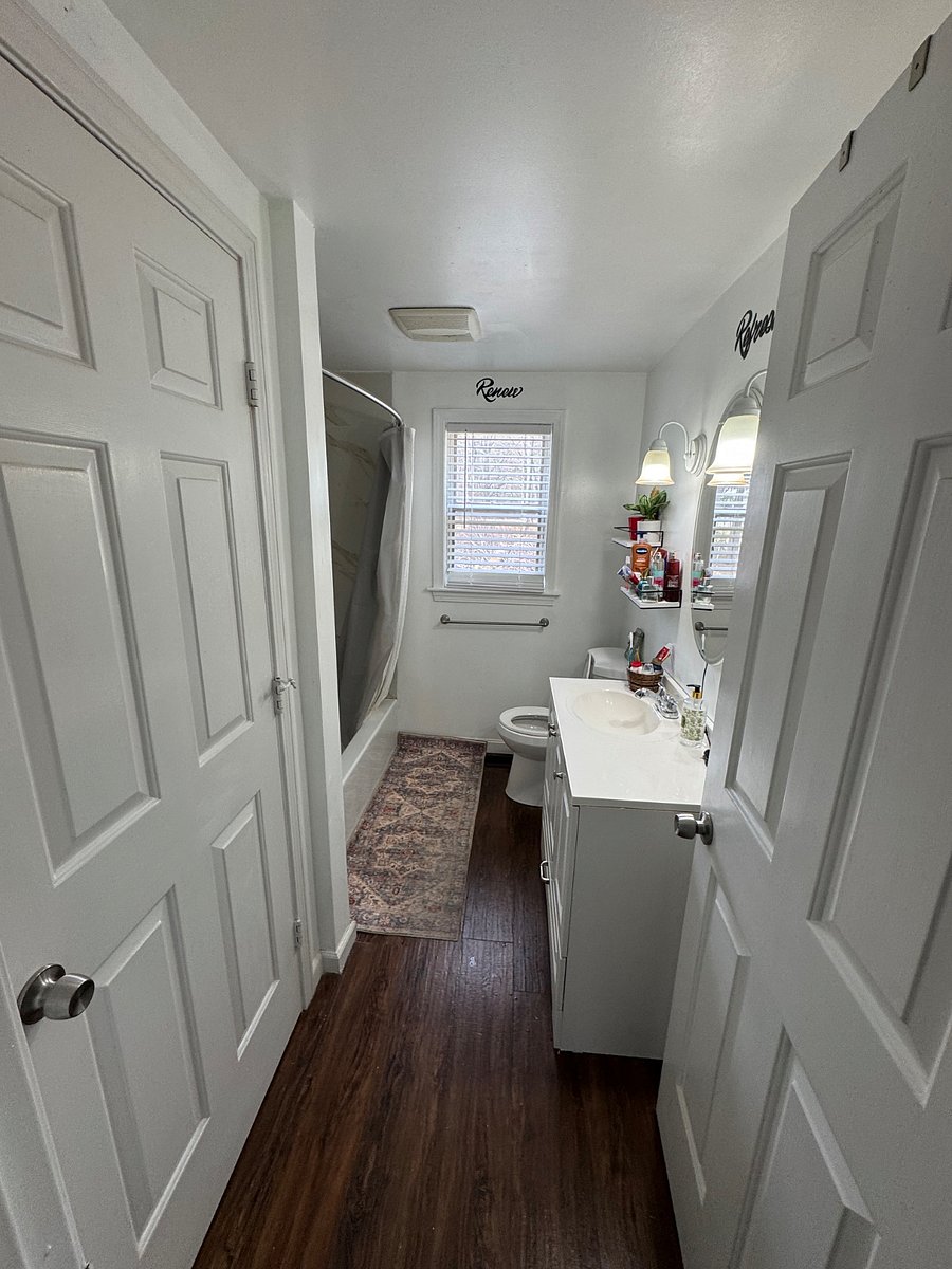 Furnished Finder property 1001772_1 photo 5