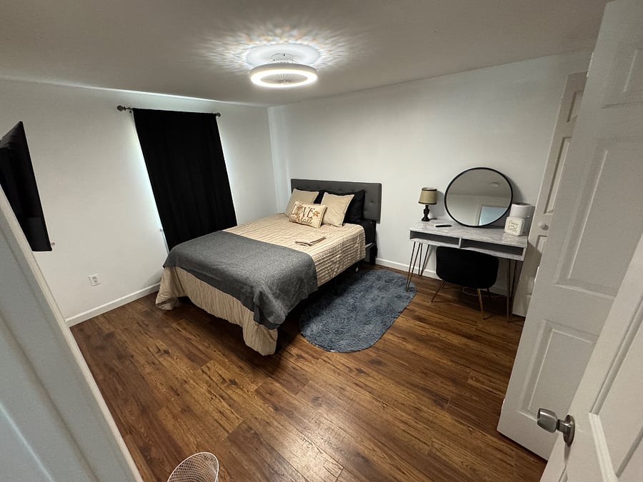 Furnished Finder property 1001772_1 photo 4