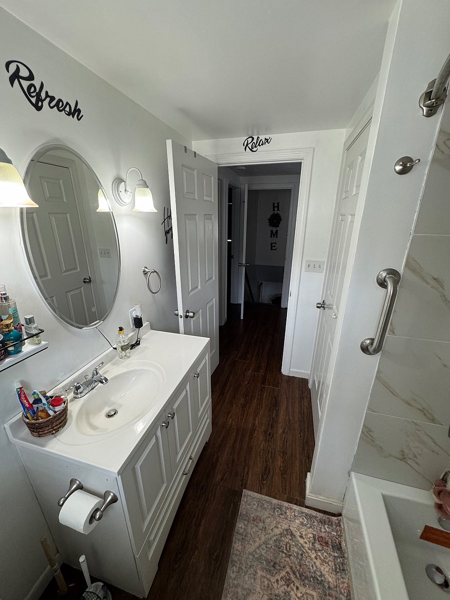 Furnished Finder property 1001772_1 photo 7
