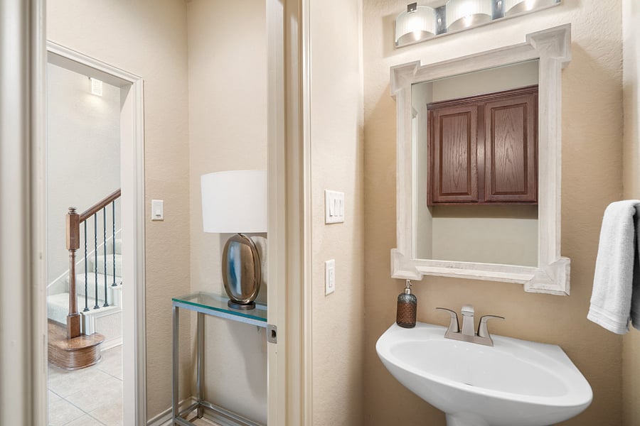 Furnished Finder property 1001773_1 photo 22