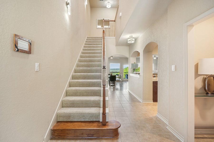 Furnished Finder property 1001773_1 photo 5