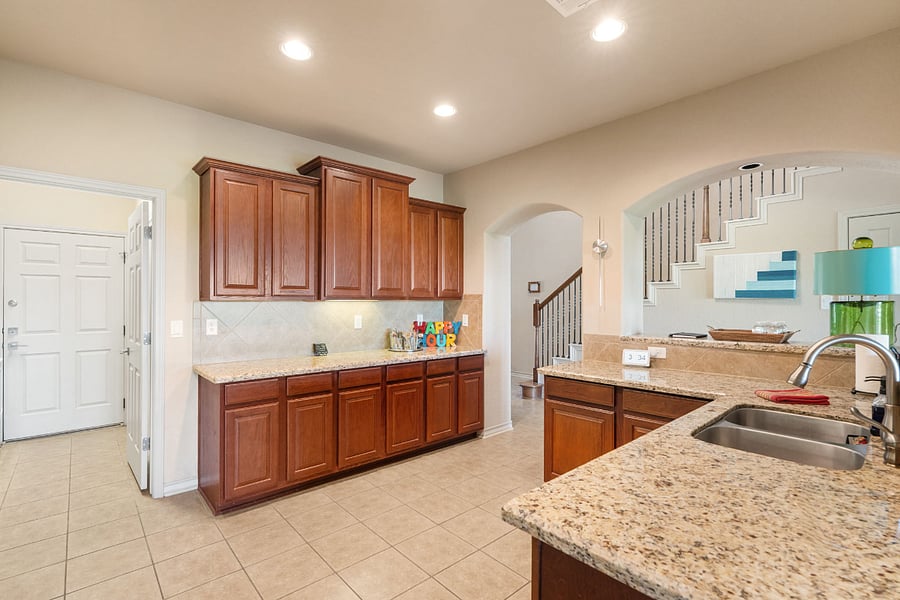 Furnished Finder property 1001773_1 photo 7
