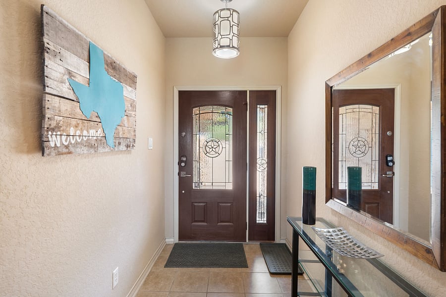 Furnished Finder property 1001773_1 photo 4