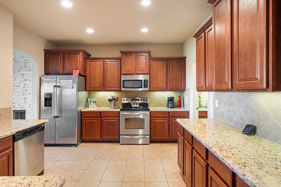 Furnished Finder property 1001773_1 photo 8