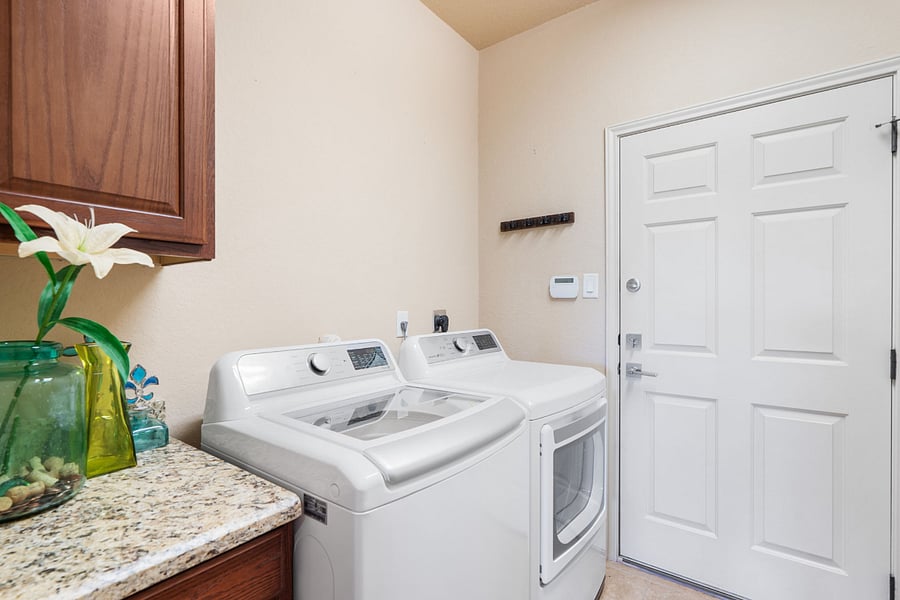 Furnished Finder property 1001773_1 photo 21